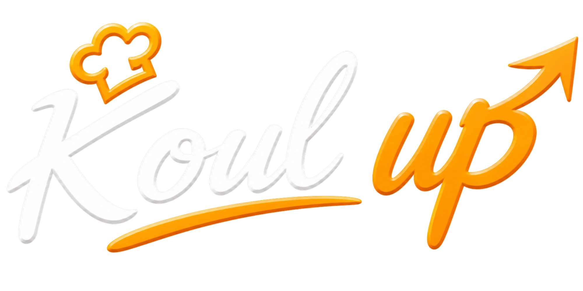Koul Up