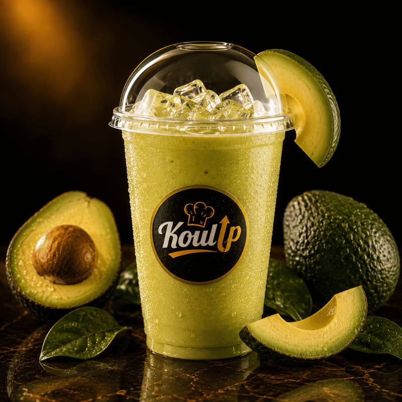 Jus d'Avocat