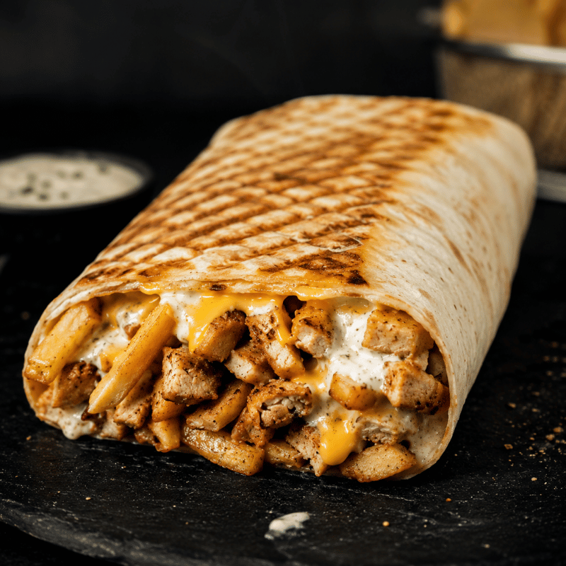 Tacos L