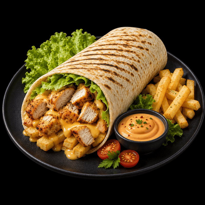 Tacos S